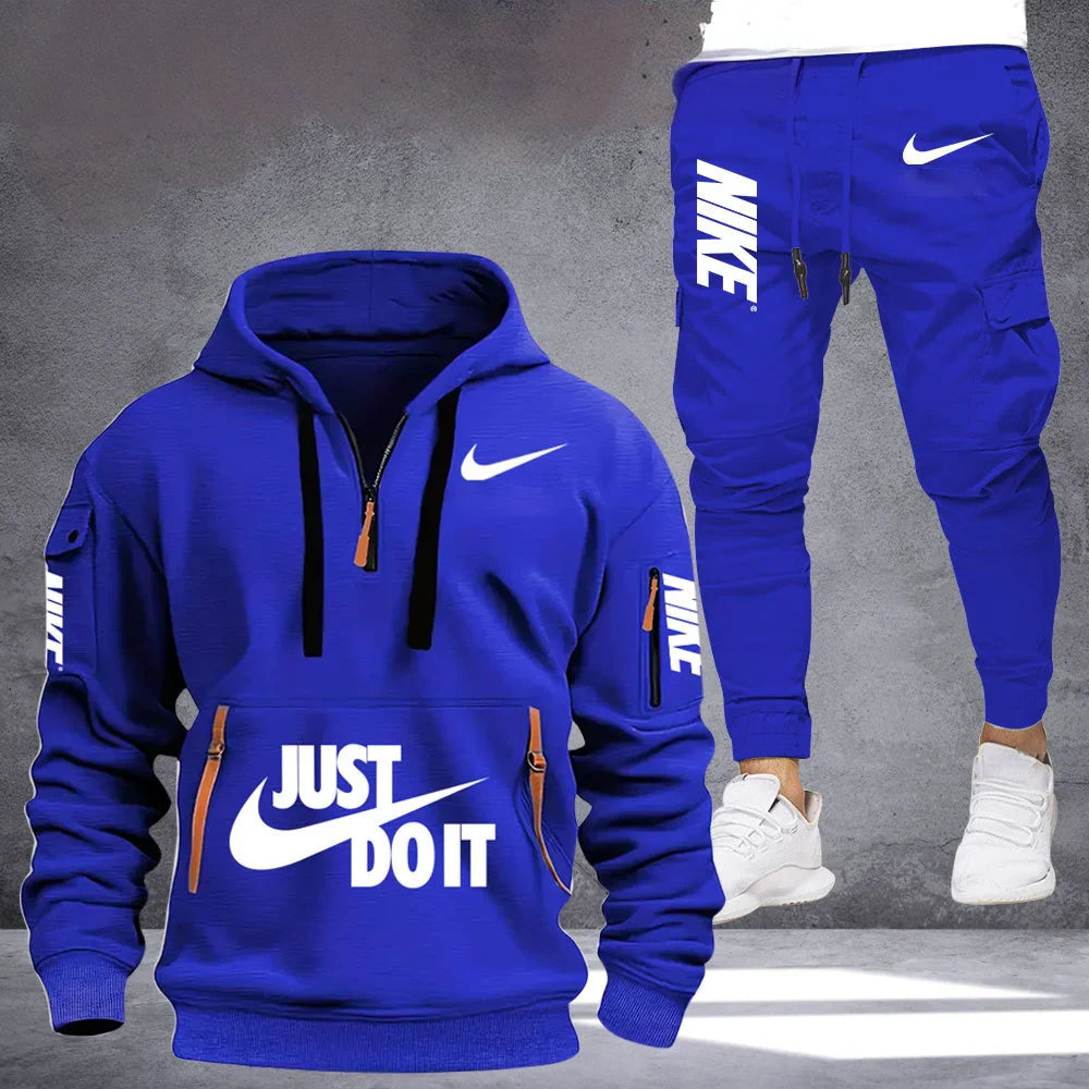 NK® – New Trendy Set