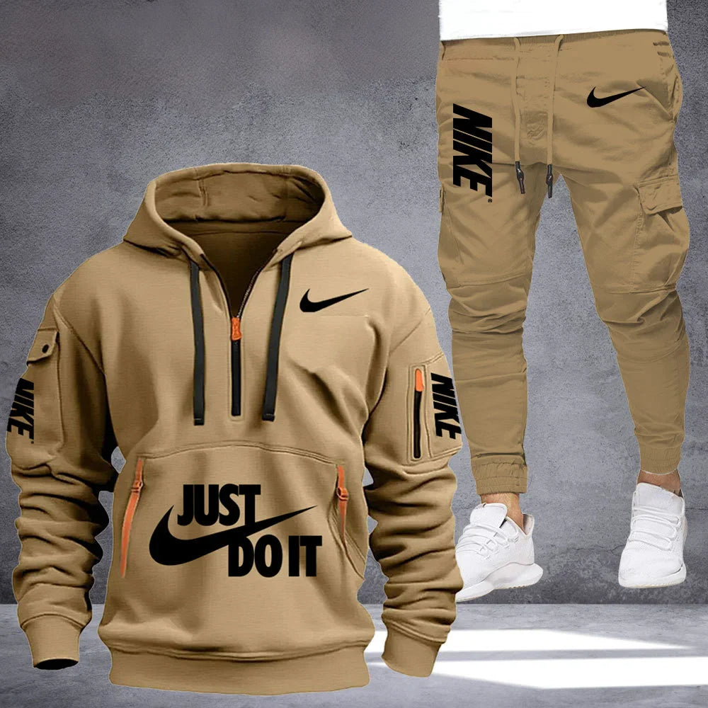 NK® – New Trendy Set