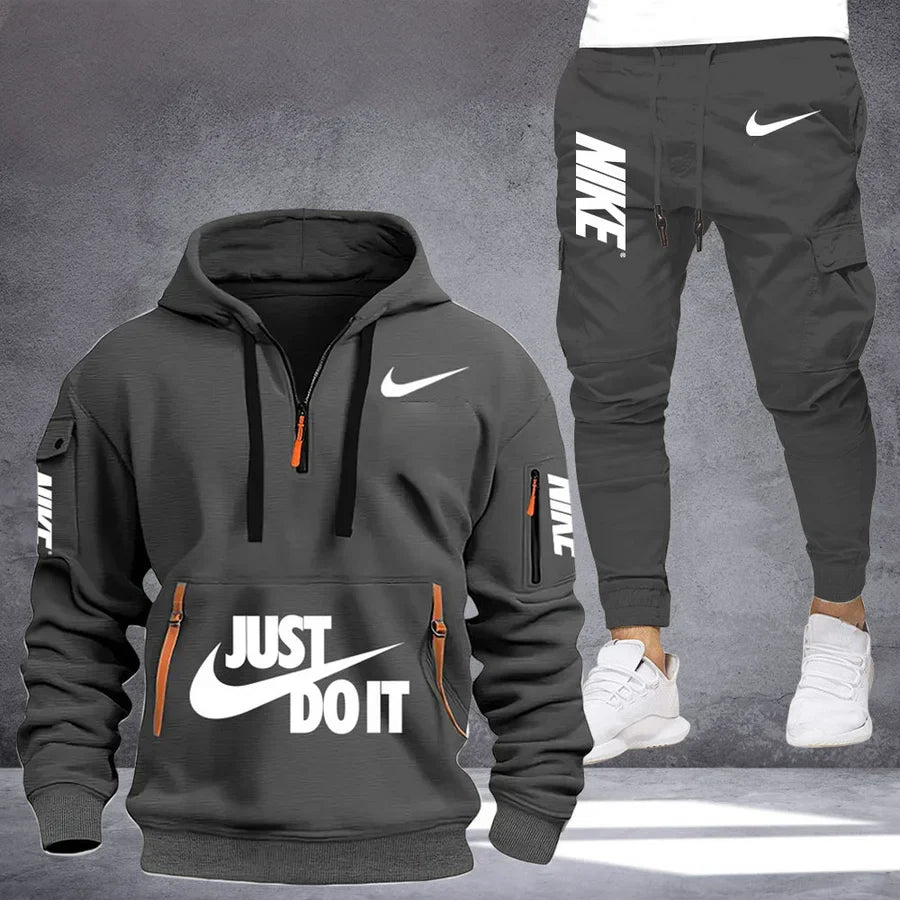 NK® – New Trendy Set