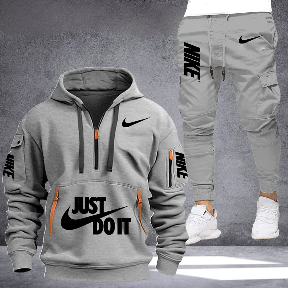 NK® – New Trendy Set