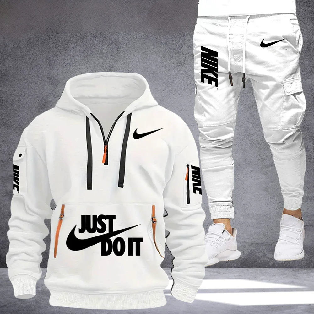 NK® – New Trendy Set