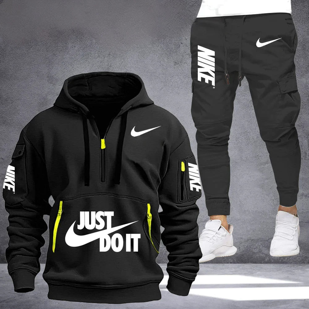 NK® – New Trendy Set