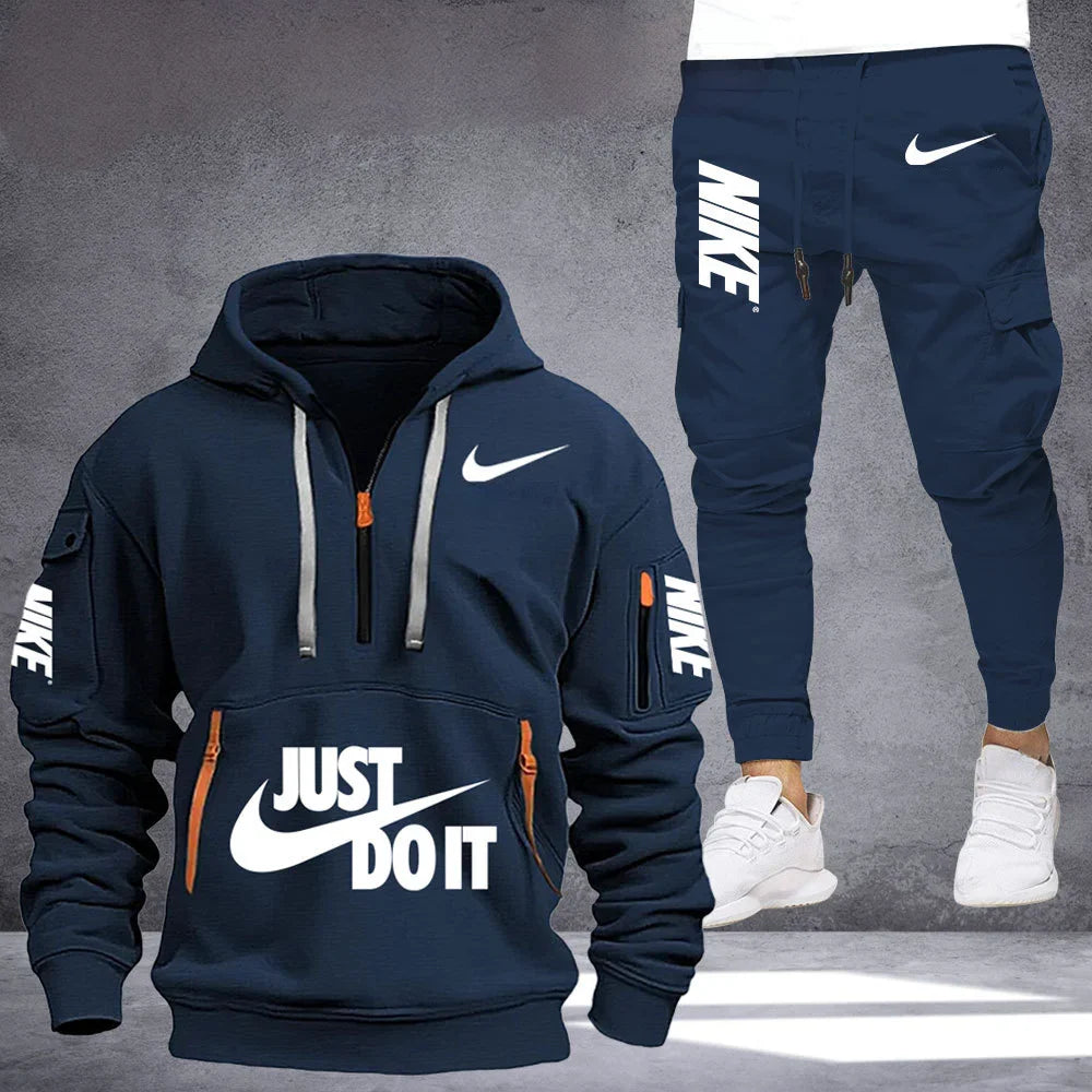 NK® – New Trendy Set